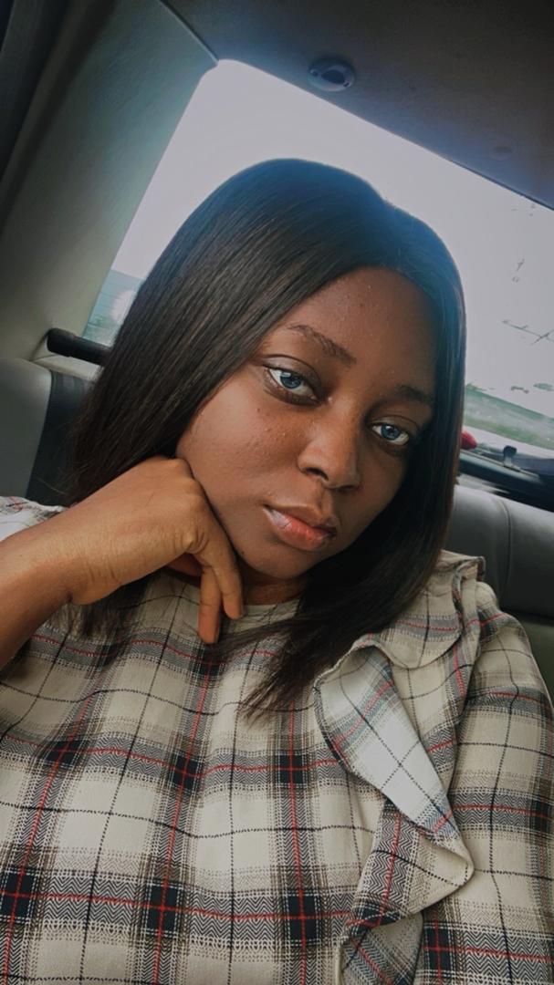 Ejiro Frances